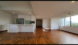 Nassim Regency (D10), Condominium #440726661